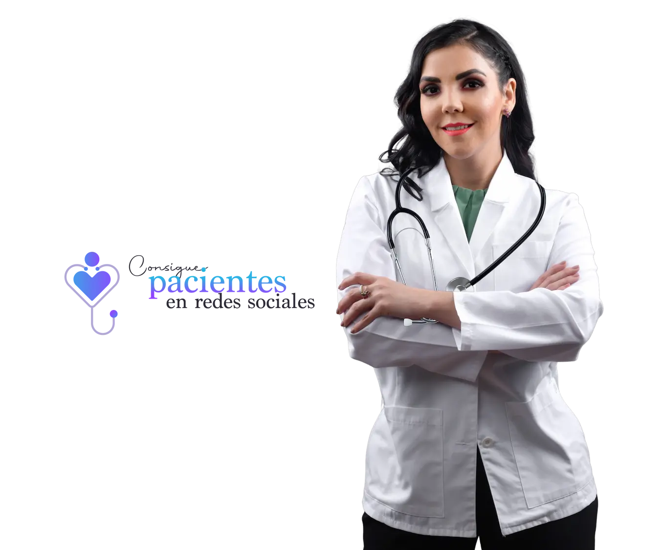 Berenice Bastidas
