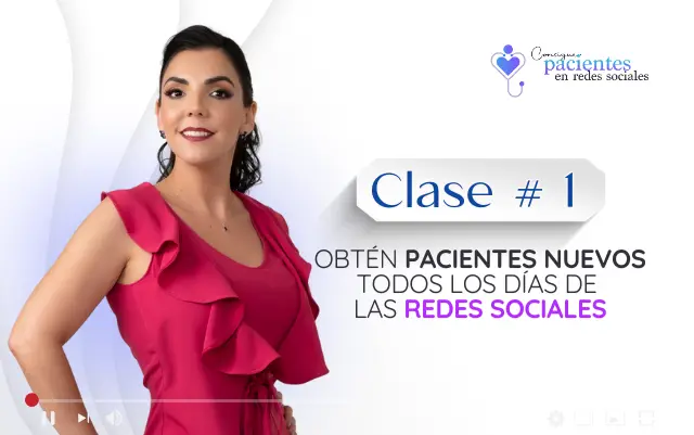 Clase 1