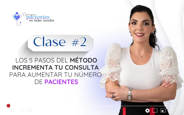 Clase 2