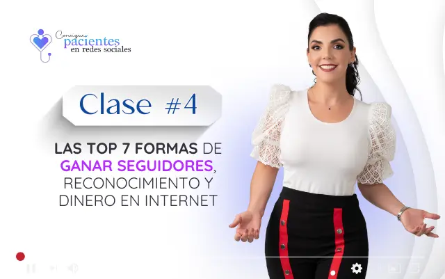 Clase 4